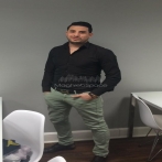 Abdel kadiri sur yala.fm